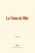 eBook: La Vénus de Milo