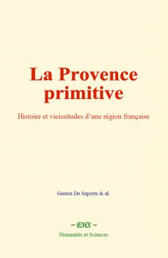 ebook: La Provence primitive