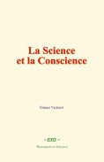 eBook: La Science et la Conscience