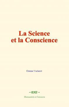 eBook: La Science et la Conscience