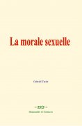 ebook: La morale sexuelle