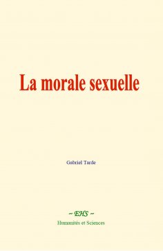 ebook: La morale sexuelle