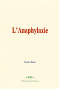 eBook: L’Anaphylaxie