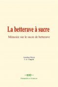 ebook: La betterave à sucre