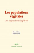 ebook: Les populations végétales
