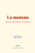 ebook: La monnaie