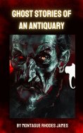 eBook: Ghost Stories of an Antiquary