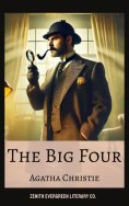 ebook: The Big Four