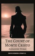 eBook: The Count of Monte Cristo