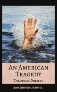 eBook: An American Tragedy