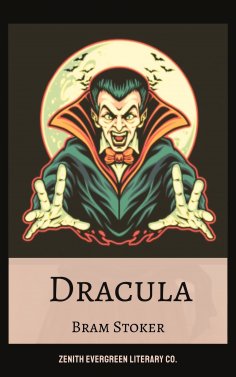 eBook: Dracula