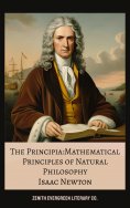 eBook: The Principia