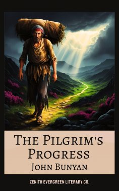eBook: The Pilgrim's Progress
