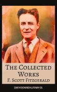 eBook: The Collected Works of F. Scott Fitzgerald
