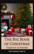 eBook: The Big Book of Christmas