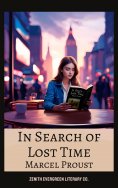 ebook: In Search of Lost Time