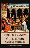 eBook: The Dark Ages Collection