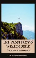 ebook: The Prosperity & Wealth Bible