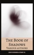 eBook: The Book of Shadows
