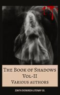 eBook: The Book of Shadows Vol 2