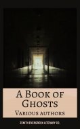 eBook: A Book of Ghosts: 18