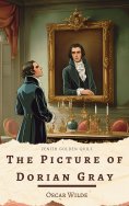 ebook: The Picture of Dorian Gray