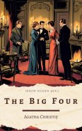 ebook: The Big Four