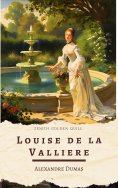 eBook: Louise de la Valliere