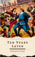 eBook: Ten Years Later