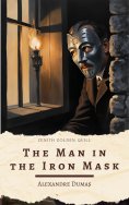 eBook: The Man in the Iron Mask