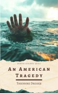 eBook: An American Tragedy