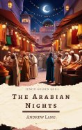 eBook: The Arabian Nights