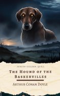 eBook: The Hound of the Baskervilles