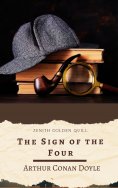 eBook: The Sign of the Four