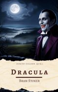 eBook: Dracula
