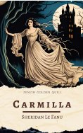 eBook: Carmilla