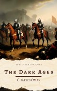 eBook: The Dark Ages