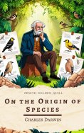 eBook: On the Origin of Species