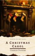eBook: A Christmas Carol