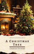 eBook: A Christmas Tree