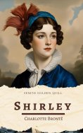 eBook: Shirley