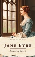 ebook: Jane Eyre
