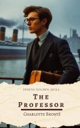 eBook: The Professor