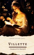 eBook: Villette