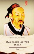 eBook: Doctrine of the Mean