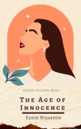 eBook: The Age of Innocence