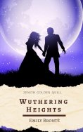 eBook: Wuthering Heights
