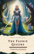 eBook: The Faerie Queene