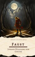 eBook: Faust