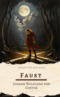 eBook: Faust